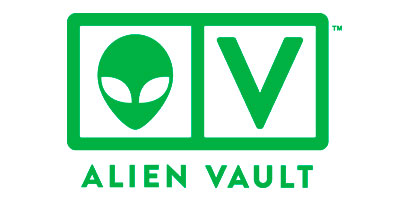 alien-vault