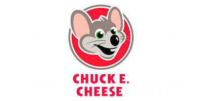 chuck_e_cheese