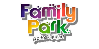 family-park