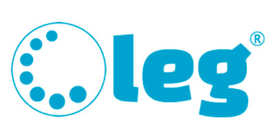 leg